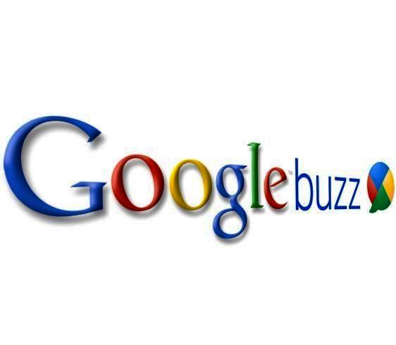 Net continue. Google Buzz. Google Buzz Evolution. Google Buzz начальная страница.